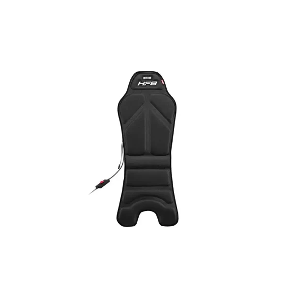 Next-level-racing-hf8-haptic-gaming-pad-1-n-1. Webp