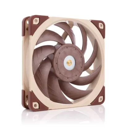 Noctua NF-A12x25 5V PWM Cabinet Fan (NF-A12x25 5V PWM)