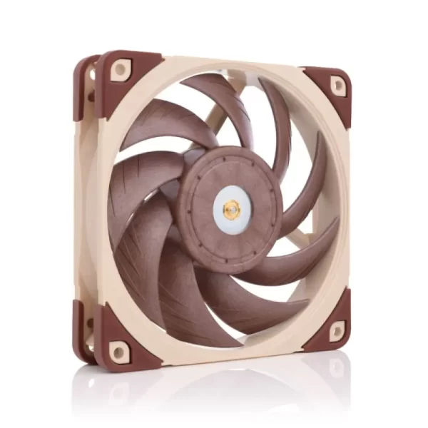 Noctua-nf-a12x25-5v-pwm-cabinet-fan-1-1-n