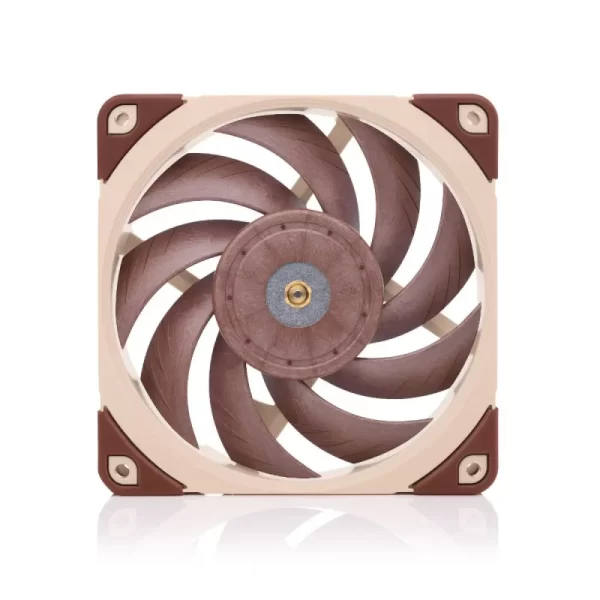 Noctua-nf-a12x25-5v-pwm-cabinet-fan-3-1-n