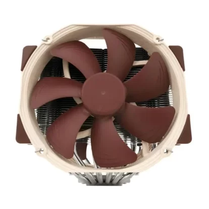Noctua-nh-d15-140mm-cpu-air-cooler-1-1-n-1. Webp