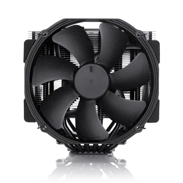 Noctua-nh-d15-chromax-black-140mm-cpu-air-cooler-1-1-n-1. Webp