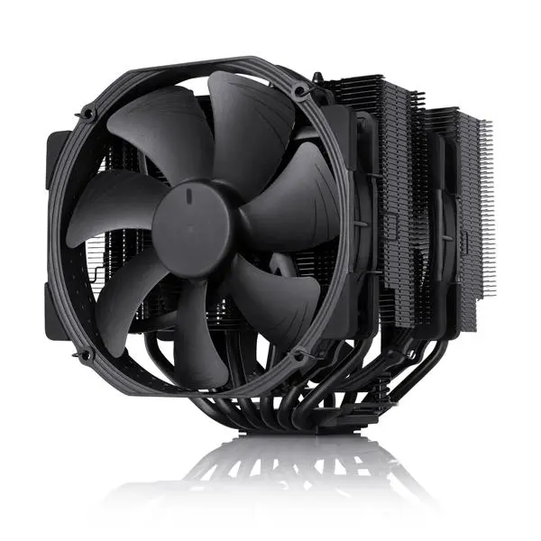 Noctua-nh-d15-chromax-black-140mm-cpu-air-cooler-2-1-n-1. Webp