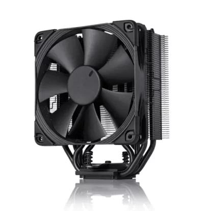Noctua-nh-u12s-chromax-pure-black-cpu-cooler-1-1-n-1. Webp