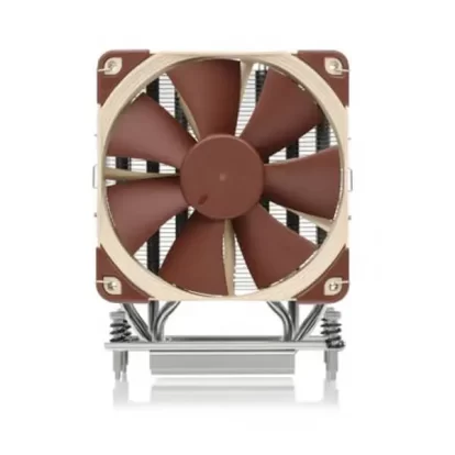 Noctua NH-U12S TR4-SP3 120mm Cpu Air Cooler (NH-U12S-TR4-SP3)
