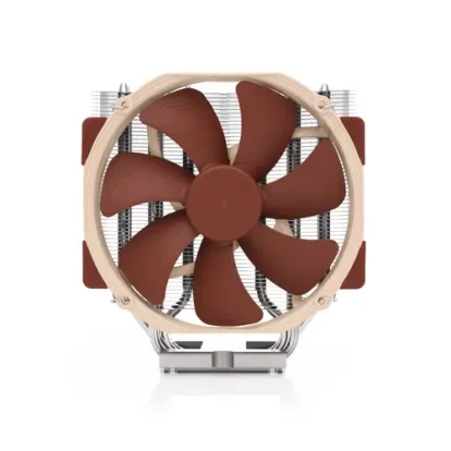 Noctua NH-U14S DX-3647 Premium Quality Quiet140mm CPU Cooler Intel Xeon LGA3647