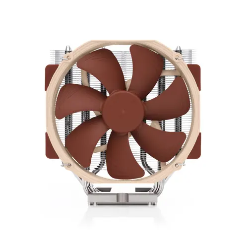 Noctua-nh-u14s-dx-3647-140mm-cabinet-fan-1-1-n-1. Webp