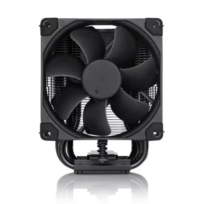 Noctua-nh-u9s-chromax-black-92mm-cpu-air-cooler-1-1-n-1. Webp