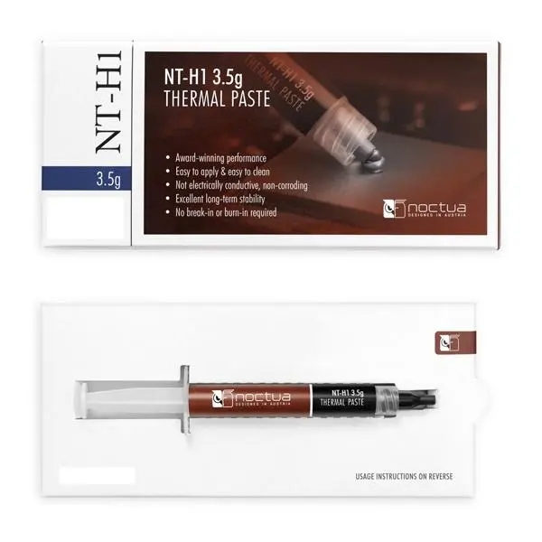 Noctua-nt-h1-35g-cpu-cooling-thermal-paste-2-1-n-1. Webp