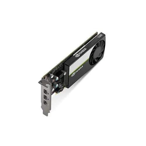 Nvidia-quadro-t400-4gb-graphics-card-2-1-1. Webp