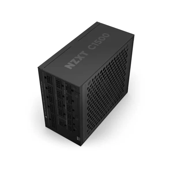 Nzxt-c1500-platinum-atx-31-power-supply-1-1-n