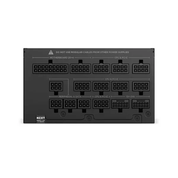 Nzxt-c1500-platinum-atx-31-power-supply-4-1-n