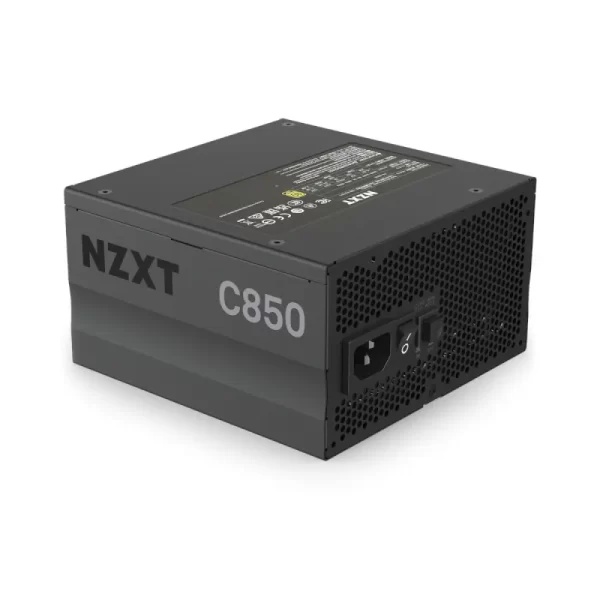 Nzxt-c850-gold-power-supply-1-1-n