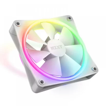 Nzxt-f120-rgb-duo-120mm-fan-white-1-1-n