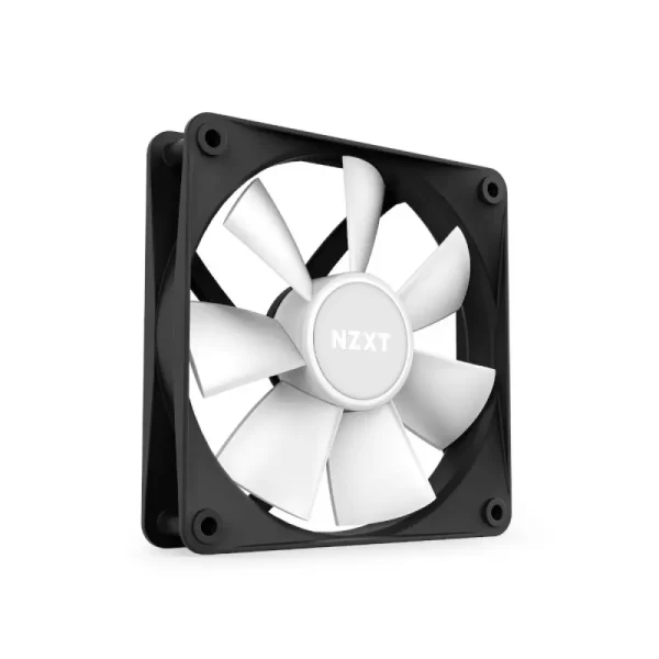 Nzxt-f140-rgb-core-140mm-twin-pack-cabinet-fan-black-2-1-n