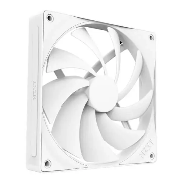 Nzxt-f140q-quiet-airflow-white-cabinet-fan-single-pack-1-1-n