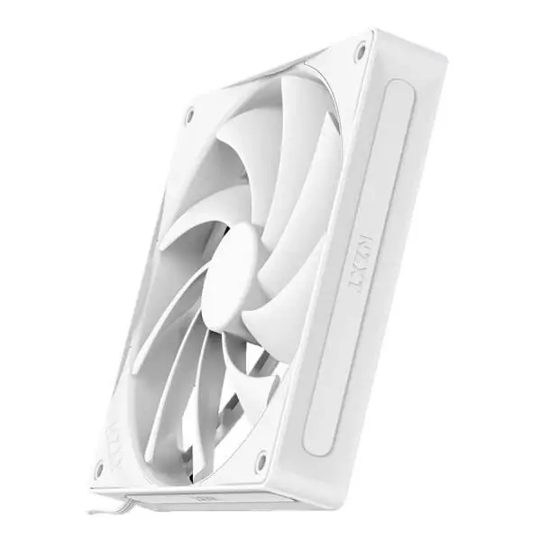 Nzxt-f140q-quiet-airflow-white-cabinet-fan-single-pack-3-1-n
