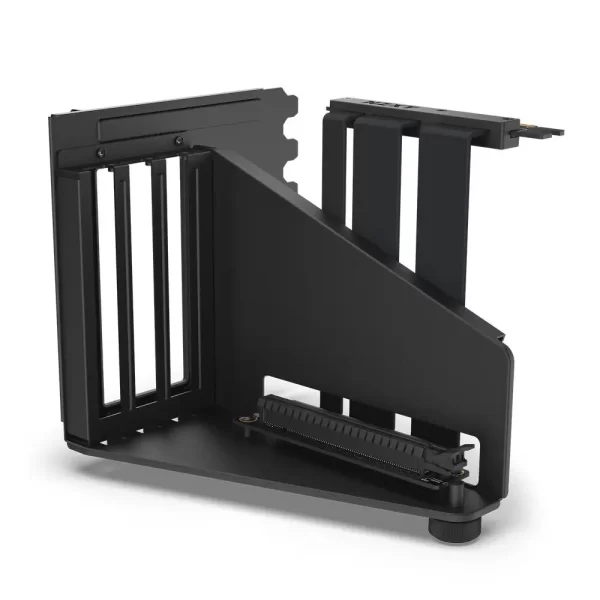 Nzxt-h7-series-vertical-gpu-mounting-kit-matte-black-1-1-n-1. Webp