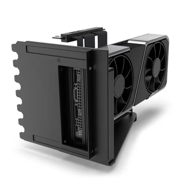 Nzxt-h7-series-vertical-gpu-mounting-kit-matte-black-4-1-n-1. Webp
