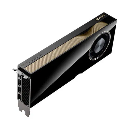 Pny-nvidia-quadro-rtx-6000-ada-48gb-graphics-card-1-1-1. Webp