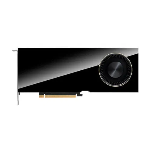 Pny-nvidia-quadro-rtx-6000-ada-48gb-graphics-card-3-1-1. Webp