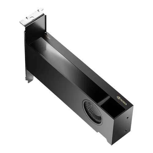 Pny-quadro-rtx-2000-ada-generation-16gb-graphics-card-3-1-1. Webp