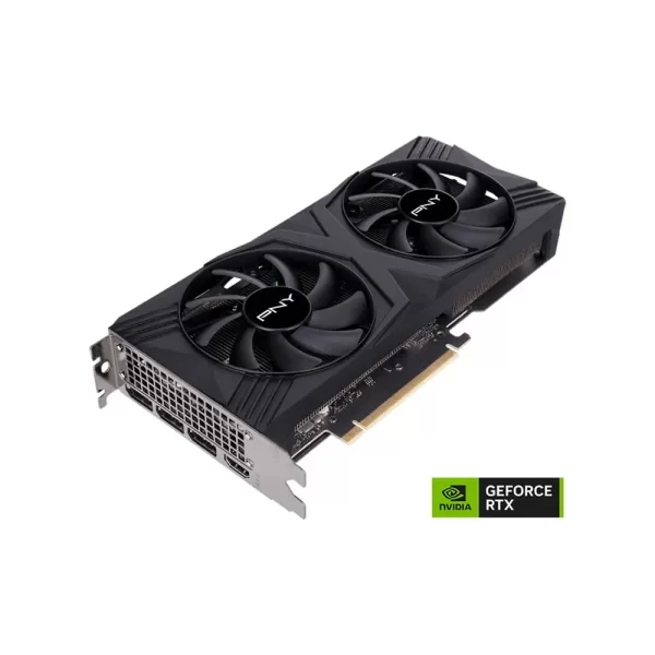 Pny-rtx-4060-ti-verto-dual-fan-dlss-3-8gb-gddr6-graphics-card-1-1-1. Webp