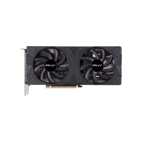 Pny-rtx-4060-ti-verto-dual-fan-dlss-3-8gb-gddr6-graphics-card-2-1-1. Webp