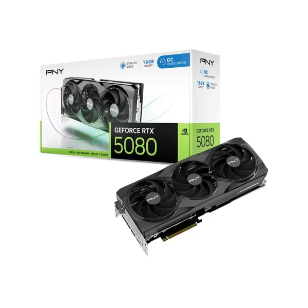 Pny-rtx-5080-16gb-gddr7-graphics-card-1-1-1. Webp