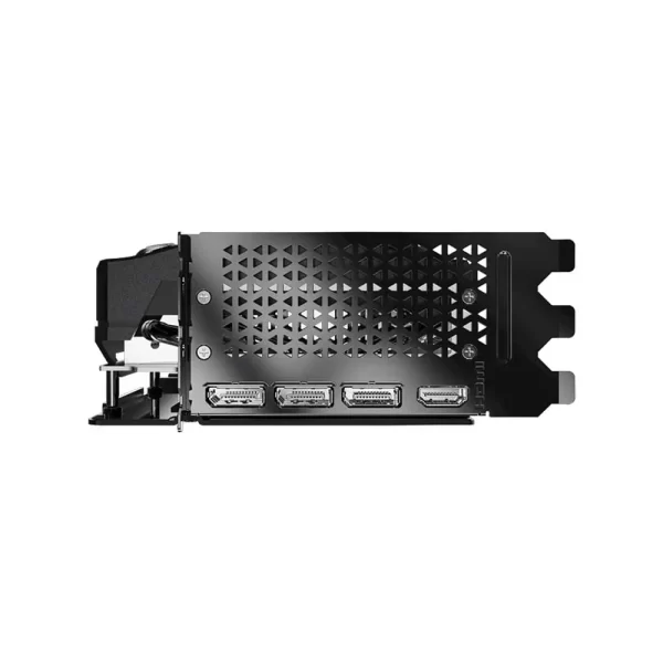 Pny-rtx-5080-16gb-gddr7-graphics-card-4-1-1. Webp