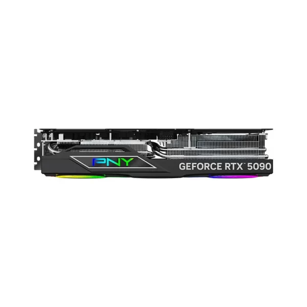 Pny-rtx-5090-argb-epic-x-rgb-oc-32gb-gddr7-graphics-card-4-1-1. Webp