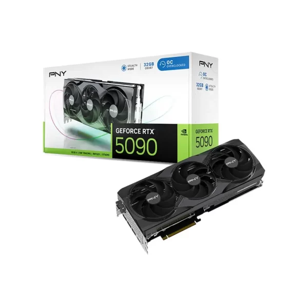 Pny-rtx-5090-oc-triple-fan-32gb-gddr7-graphics-card-1-1-1. Webp