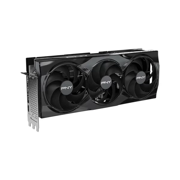 Pny-rtx-5090-oc-triple-fan-32gb-gddr7-graphics-card-3-1-1. Webp