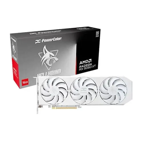 Powercolor-hellhound-spectral-white-rx-9060-xt-16gb-gddr6-graphics-card-1-1-1. Webp