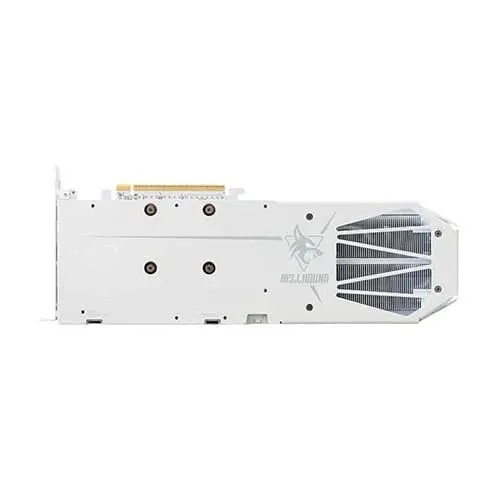 Powercolor-hellhound-spectral-white-rx-9060-xt-16gb-gddr6-graphics-card-3-1-1. Webp