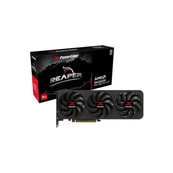 Powercolor-reaper-amd-radeon-rx-9070-xt-16gb-gddr6-graphics-card-1-1-1. Webp