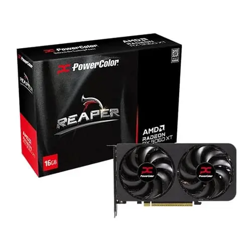 Powercolor-reaper-rx-9060-xt-16gb-gddr6-graphics-card-1-1-1. Webp