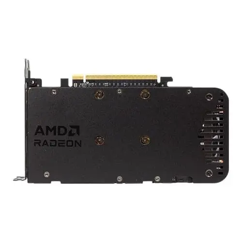 Powercolor-reaper-rx-9060-xt-16gb-gddr6-graphics-card-5-1-1. Webp