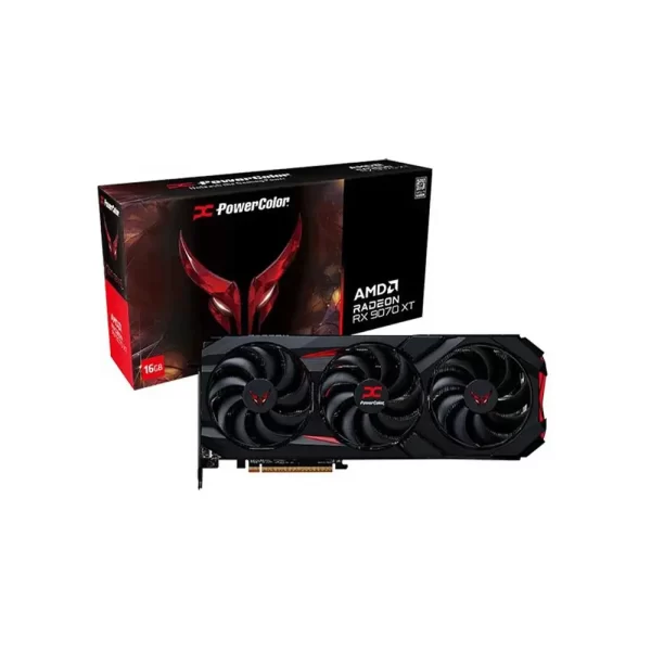 Powercolor-red-devil-amd-radeon-rx-9070-xt-16gb-gddr6-graphics-card-1-1-1. Webp