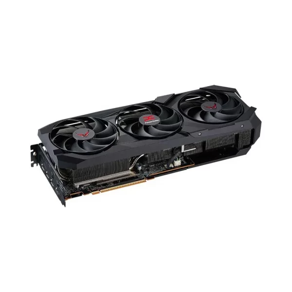Powercolor-red-devil-amd-radeon-rx-9070-xt-16gb-gddr6-graphics-card-2-1-1. Webp