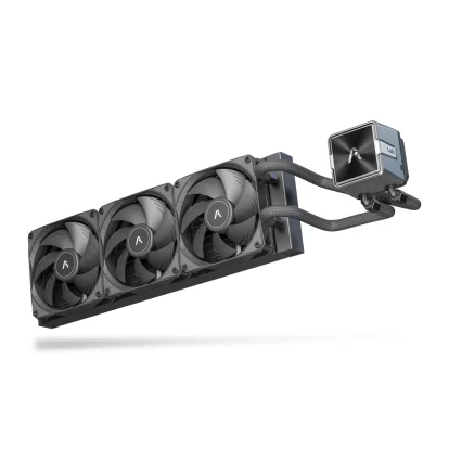 ProLab Design AI360 LC AIO Liquid Cooler