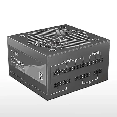 Prolab-design-xpower-xp-1000p-1000-watt-atx-31-platinum-fully-modular-power-supply-1-n