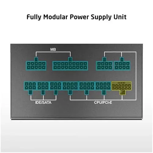 Prolab-design-xpower-xp-1000p-1000-watt-atx-31-platinum-fully-modular-power-supply-2-n