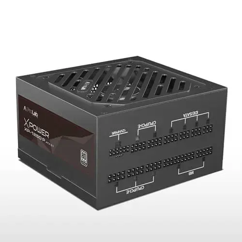 Prolab-design-xpower-xp-1250p-atx-31-platinum-fully-modular-power-supply-1-n