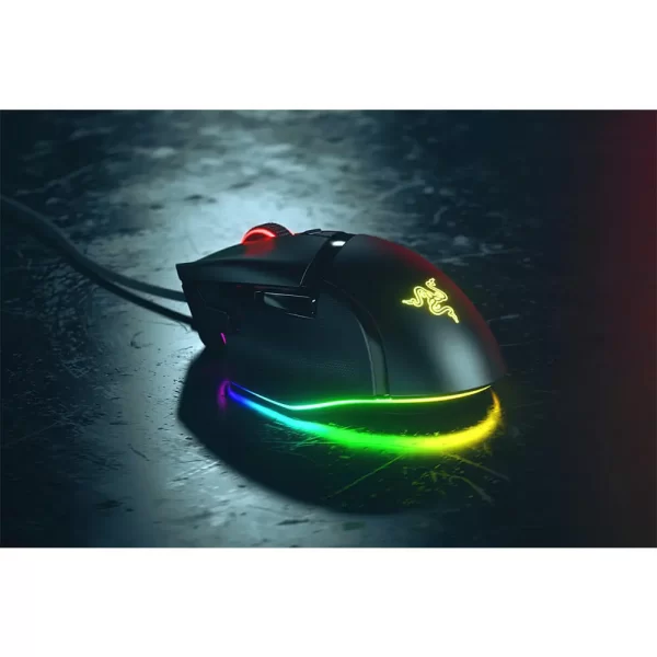 Razer-basilisk-v3-wired-gaming-mouse-2-1-n-1. Webp