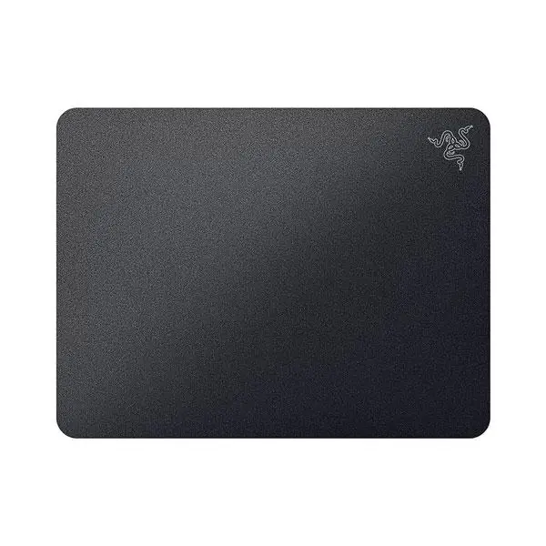 Razer-acari-gaming-mouse-mat-large-1-1-n-1. Webp