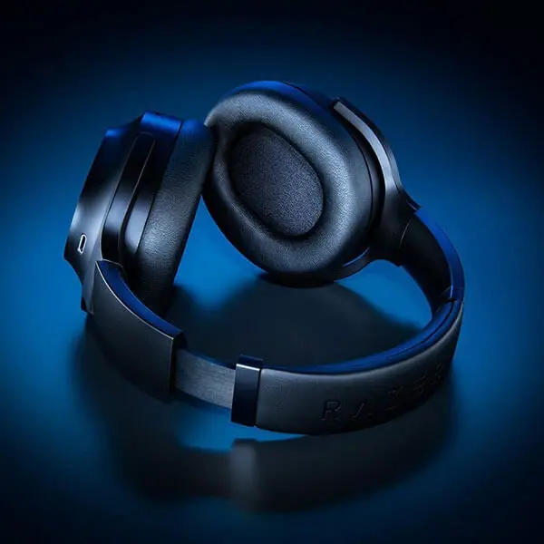 Razer-barracuda-pro-wireless-gaming-headset-black-3-1-n