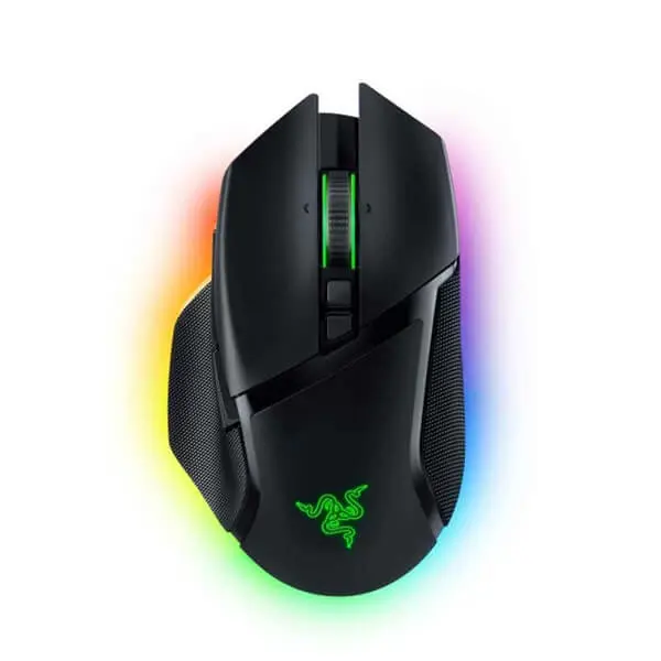 Razer-basilisk-v3-pro-ergonomic-wireless-gaming-mouse-1-1-n-1. Webp