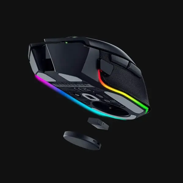 Razer-basilisk-v3-pro-ergonomic-wireless-gaming-mouse-3-1-n-1. Webp