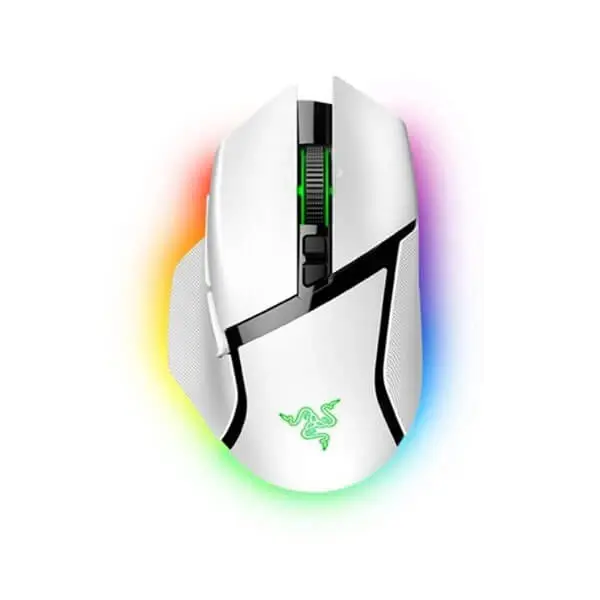 Razer-basilisk-v3-pro-wireless-gaming-mouse-white-1-1-n-1. Webp